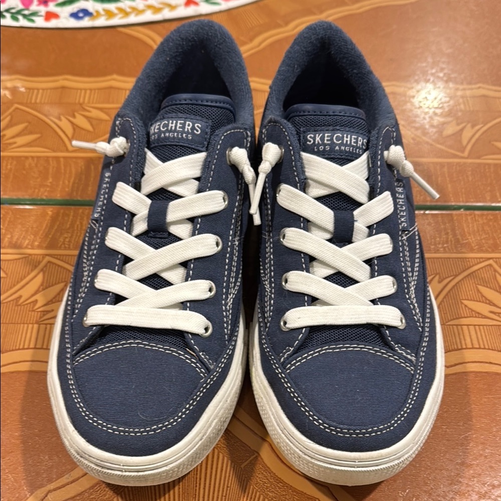 Skechers archfit arcade sneakers